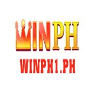 winph1ph2