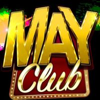 mayclub22com