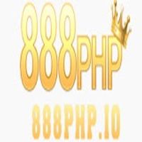 888phpio1