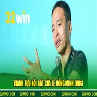ceo32winvn