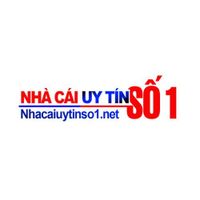 nhacaiuytinso11