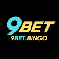 9betbingo0