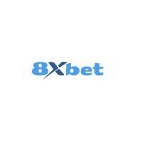 debitcncom