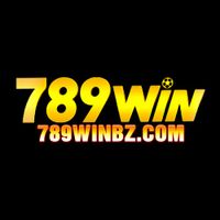 789winbzcom