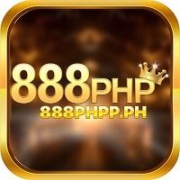 888phppph