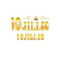 10jiliio5