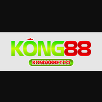 kong88betco1