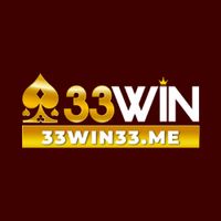 33win33me