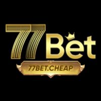link77betcheap