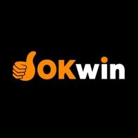 okwindomainss