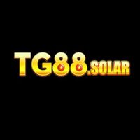 tg88solar1