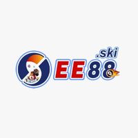 Ee88ski