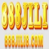 888jili8com1