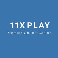 11xplayofficial