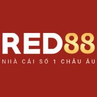 red88in