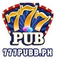 777pubbph1
