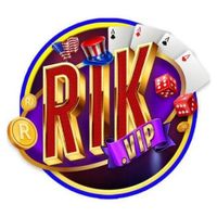 Rikvipfree