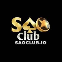 saoclubio