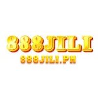 888jiliph