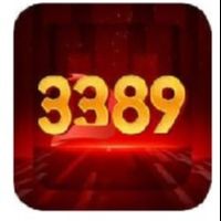 3389cymru1