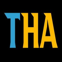 Thabetsacom