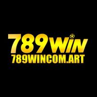 789wincomart