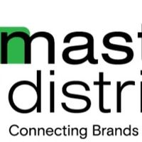 MASTERWHOLESALE