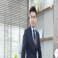 huynhgiakhang1