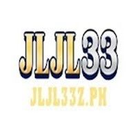 jljl33zph1