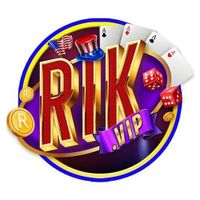 Rikvipgrcom 0