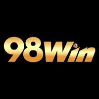 98winnink