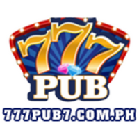 777pub7comph1