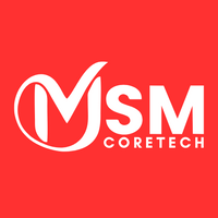 msmcore