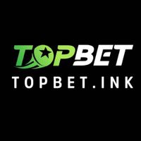 nctopbetink