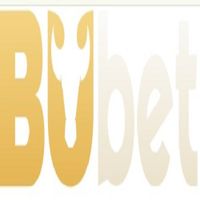 bubetcom1