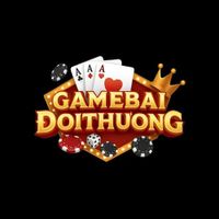 gamebaivnio