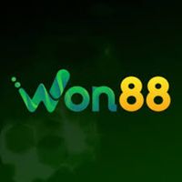 won88biz