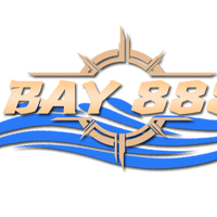 bay8888ph