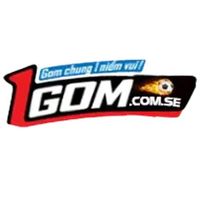 net881gom