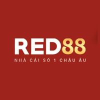 Red88org1