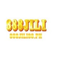 888jili88ph1