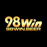 98winbeer3