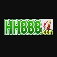 hh888casino
