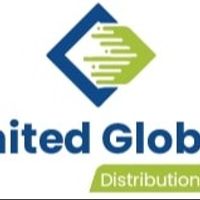unitedglobal