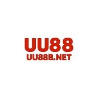 uu88bnet