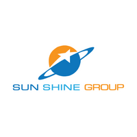 sunshinelegend