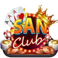 sanclubhelp