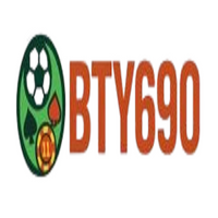 bty690net