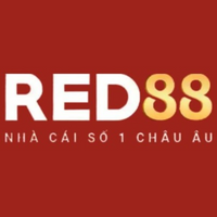 Red88me