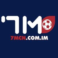 keonhacai7mcn